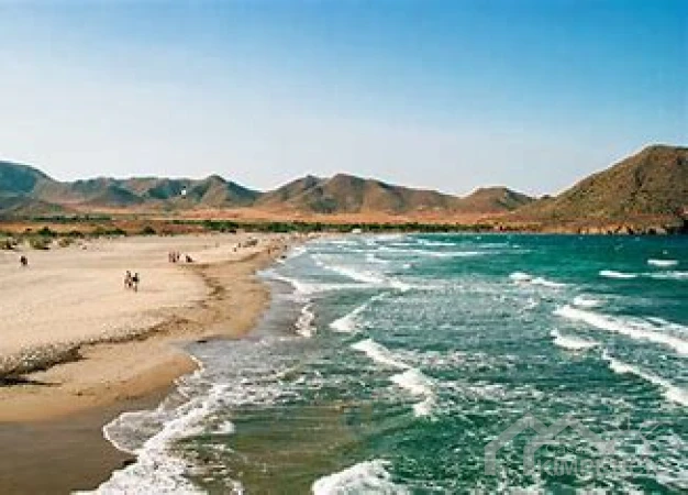 property-2593-12-pic.webp