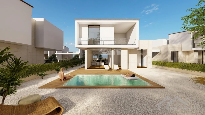 property-2596-13-pic.webp