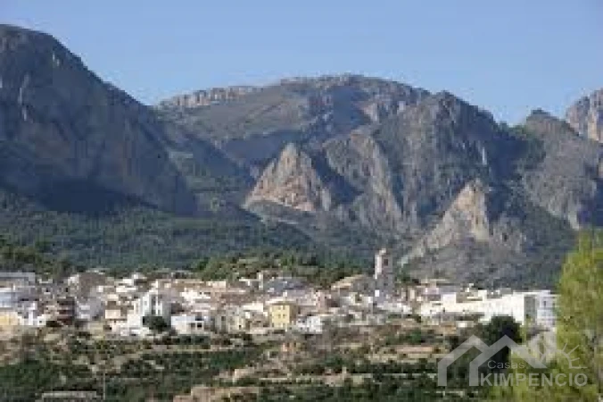 property-2596-19-pic.webp