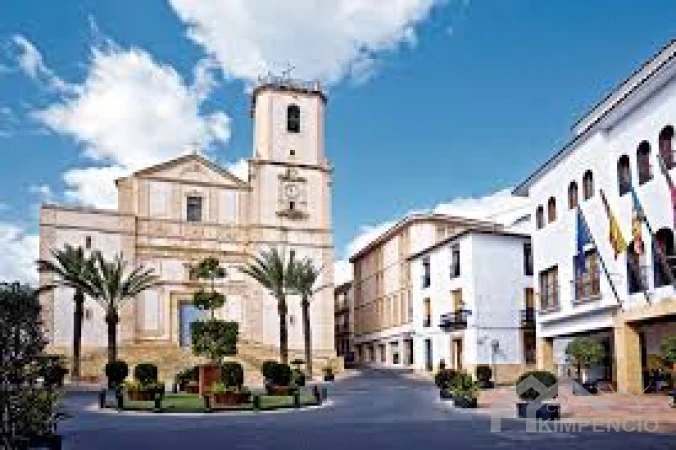 property-2596-2-pic.webp