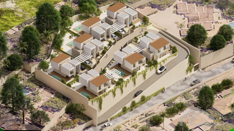 property-2596-9-pic.webp