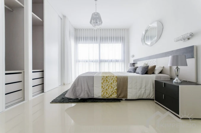 property-260-10-pic.webp