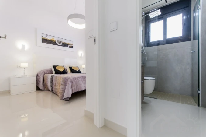 property-260-11-pic.webp