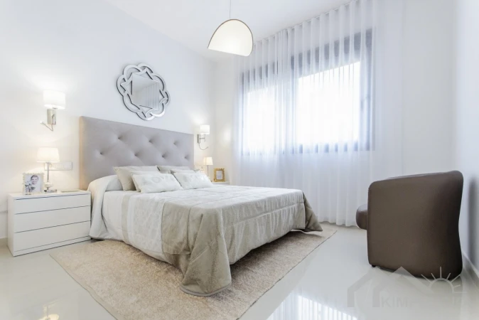 property-260-12-pic.webp