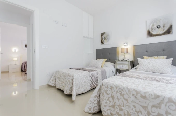property-260-13-pic.webp