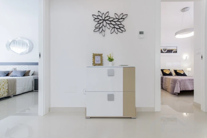 property-260-14-pic.webp