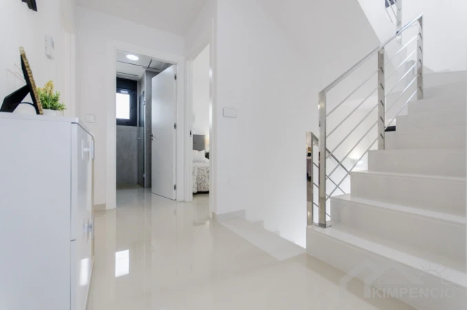 property-260-15-pic.webp