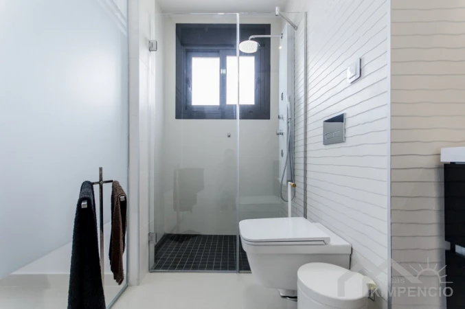 property-260-16-pic.webp