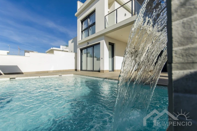 property-260-19-pic.webp