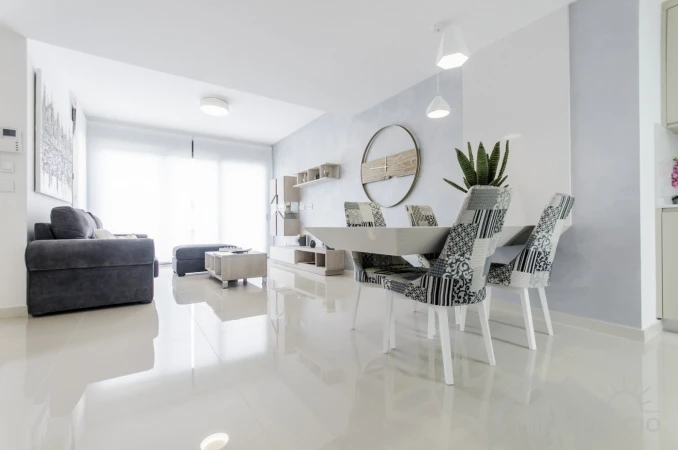 property-260-2-pic.webp
