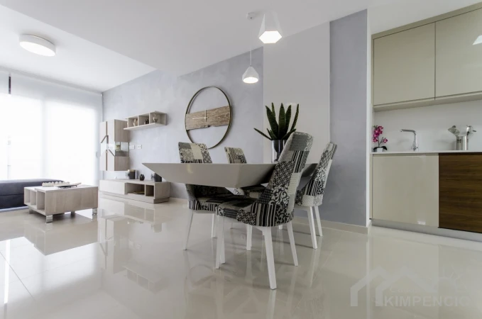 property-260-3-pic.webp