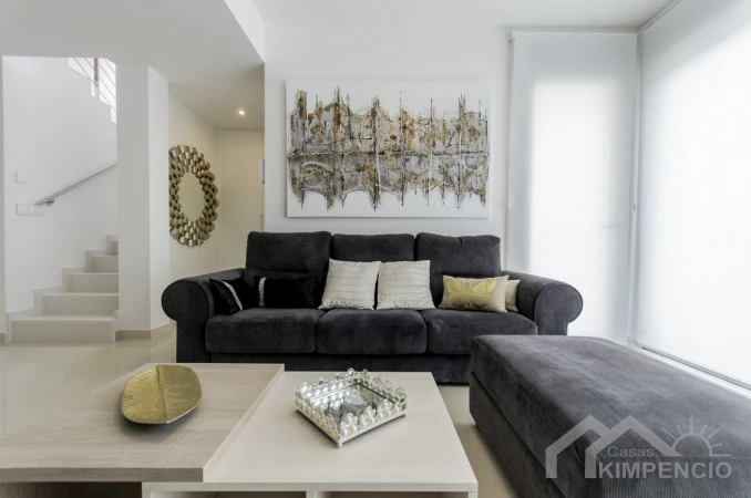 property-260-5-pic.webp