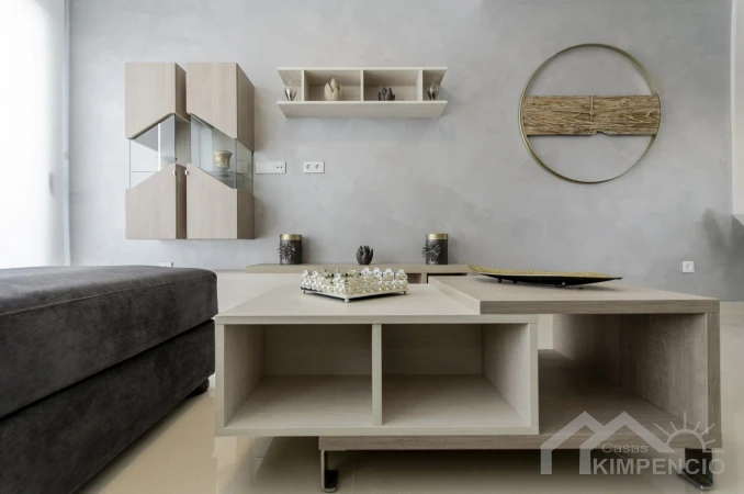 property-260-6-pic.webp