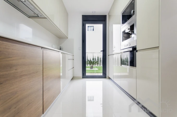 property-260-7-pic.webp