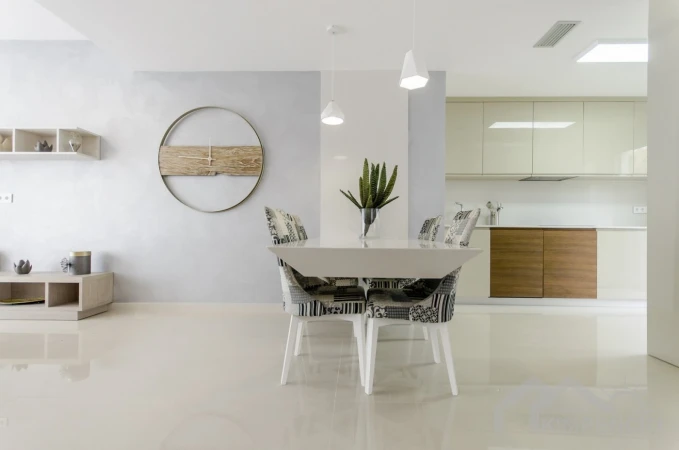 property-260-8-pic.webp