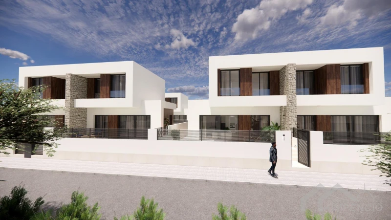 property-2607-10-pic.webp