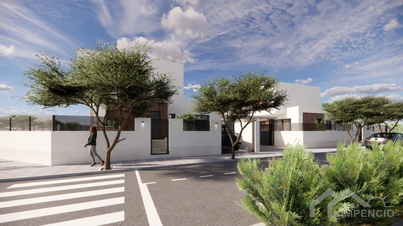 property-2607-14-pic.webp