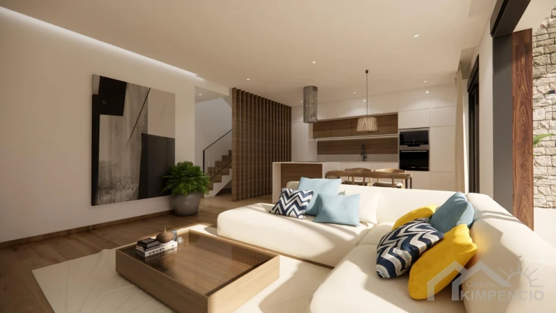 property-2607-2-pic.webp