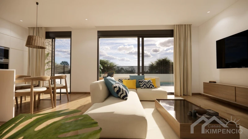 property-2607-23-pic.webp