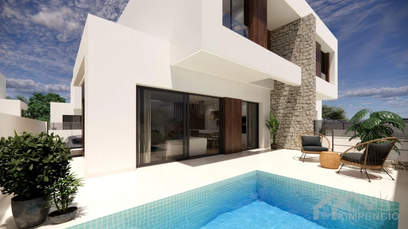 property-2607-26-pic.webp