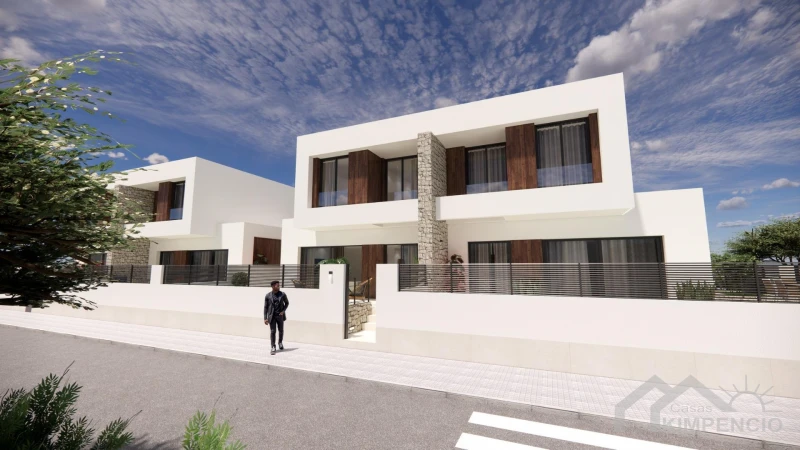 property-2607-28-pic.webp