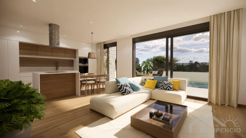 property-2607-29-pic.webp