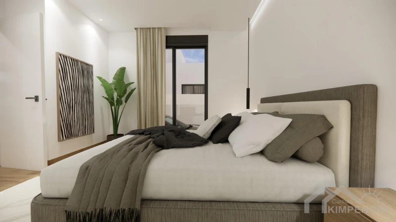 property-2607-3-pic.webp