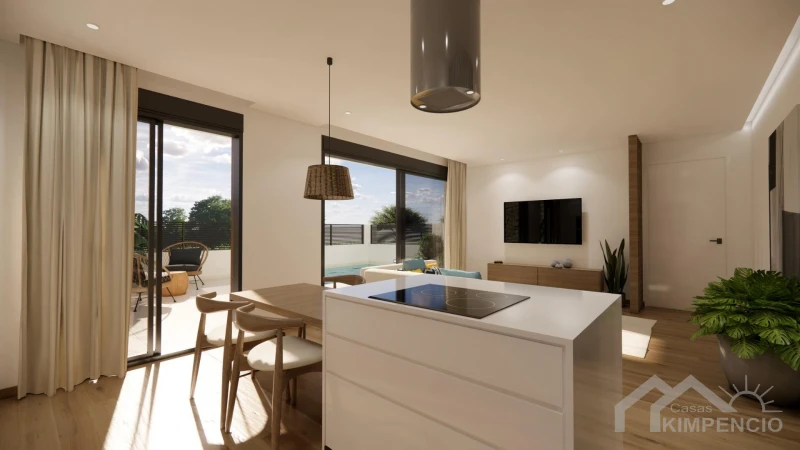 property-2607-30-pic.webp