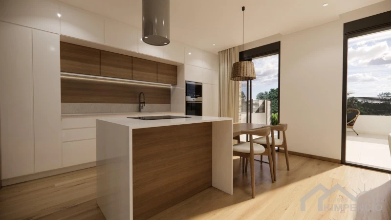 property-2607-31-pic.webp