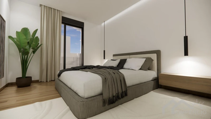property-2607-5-pic.webp
