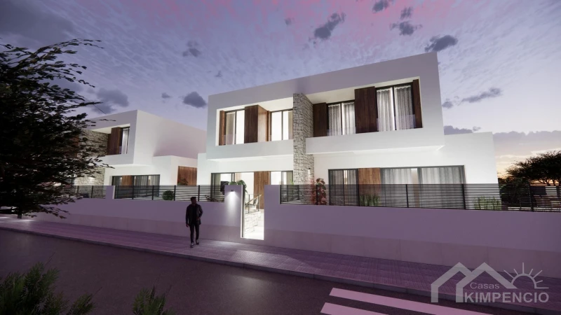 property-2607-8-pic.webp