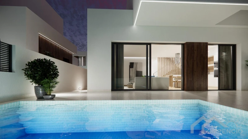 property-2611-12-pic.webp