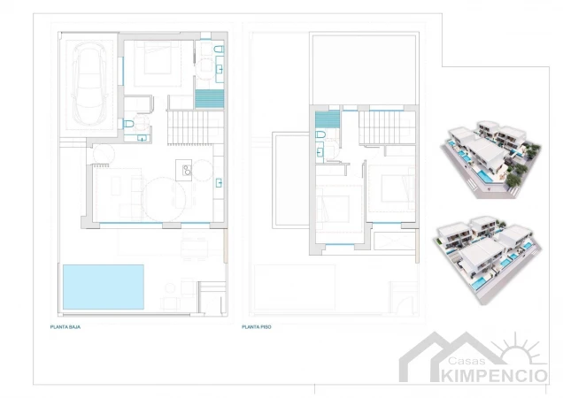 property-2611-13-pic.webp