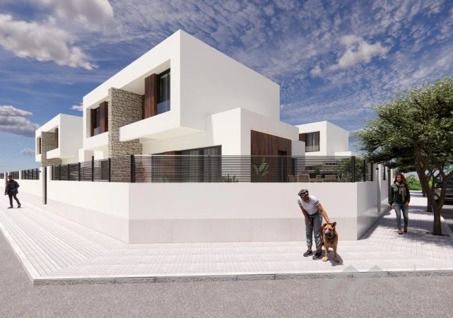 property-2611-15-pic.webp