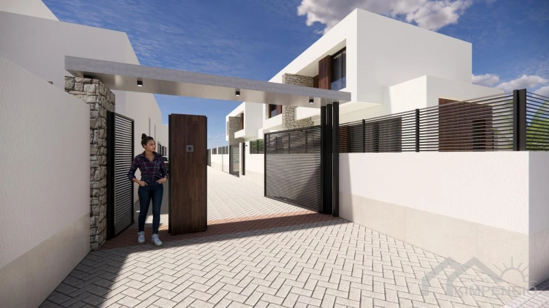 property-2611-16-pic.webp