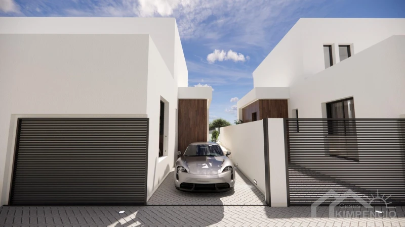 property-2611-19-pic.webp