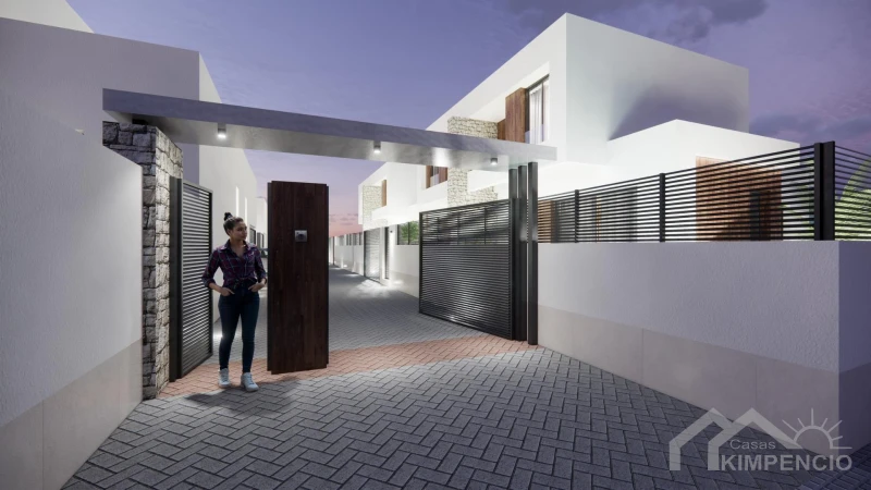 property-2611-22-pic.webp