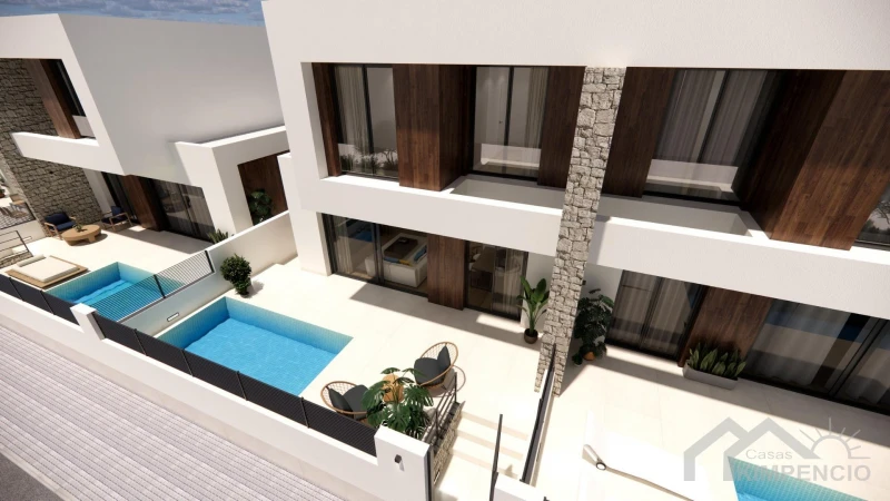 property-2611-25-pic.webp