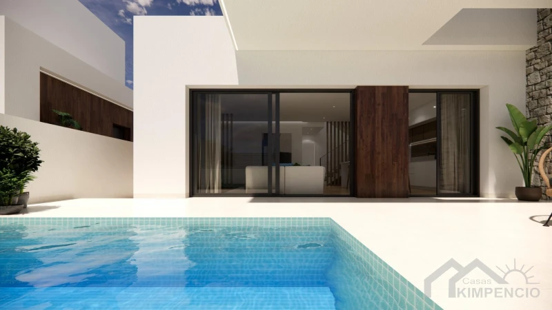 property-2611-27-pic.webp
