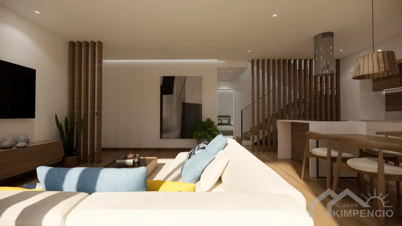 property-2611-3-pic.webp
