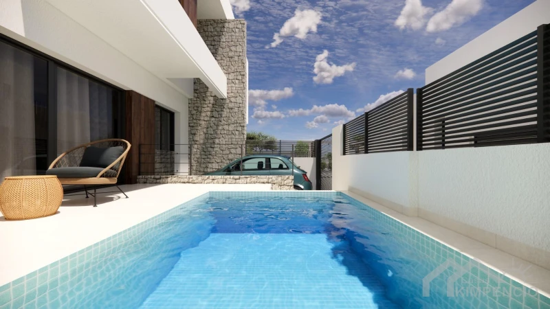 property-2611-6-pic.webp
