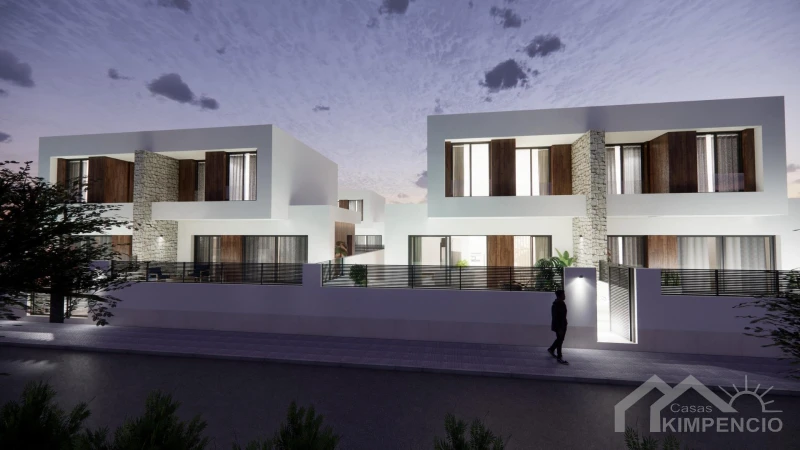 property-2611-8-pic.webp