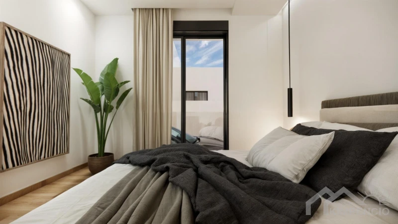 property-2611-9-pic.webp