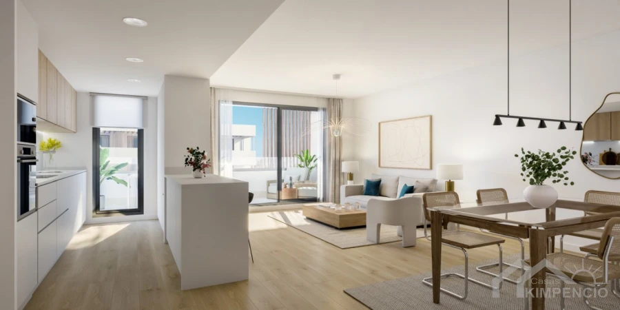 property-2612-3-pic.webp
