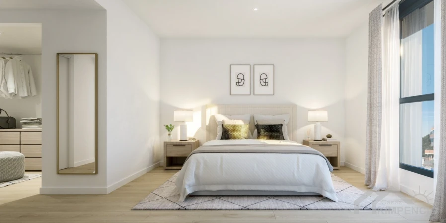property-2612-4-pic.webp