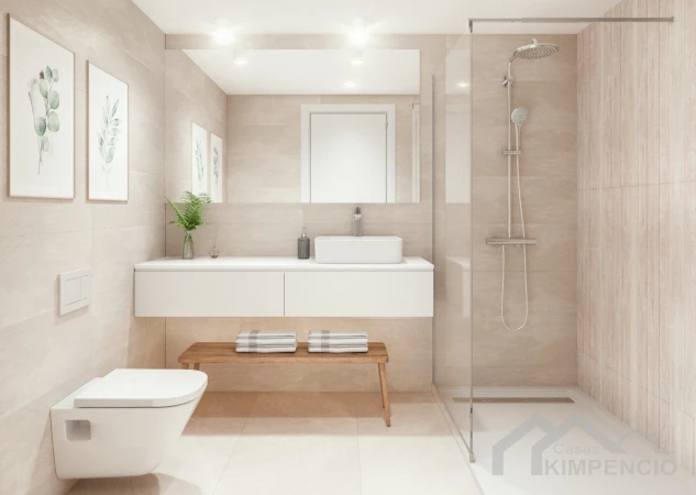 property-2612-5-pic.webp