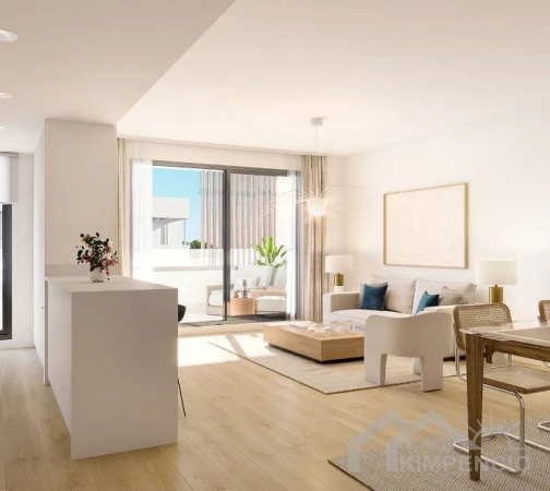 property-2612-75326-pic.webp