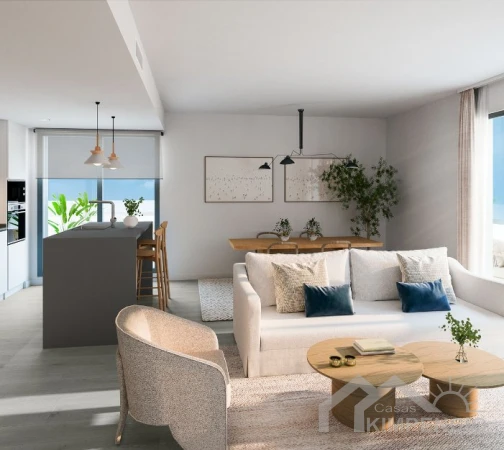 property-2612-75327-pic.webp