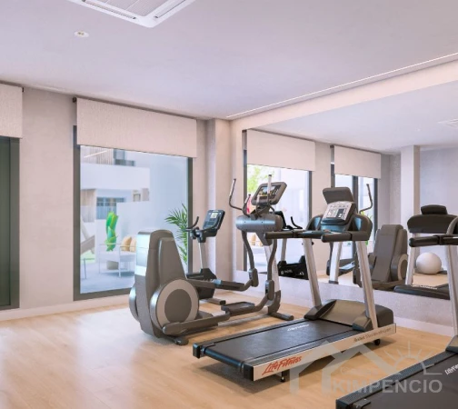 property-2612-75330-pic.webp