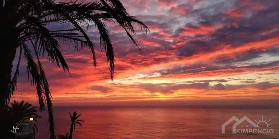 property-2613-13-pic.webp